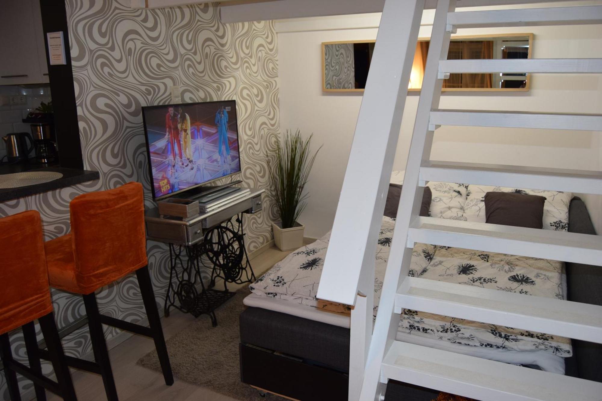 Castlehill Apartman The Perfect Blend Of Urban Living And Sightseeing Convenience Budapeste Exterior foto