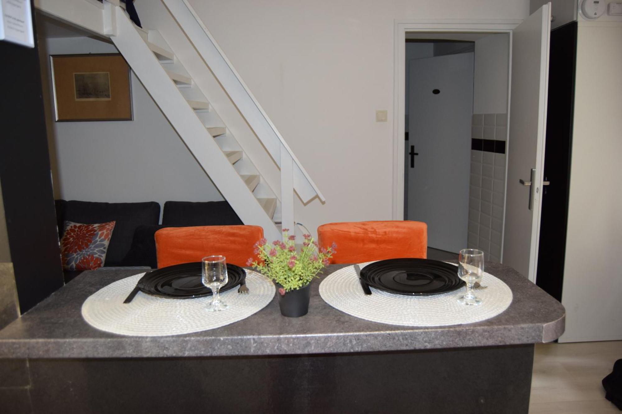 Castlehill Apartman The Perfect Blend Of Urban Living And Sightseeing Convenience Budapeste Exterior foto