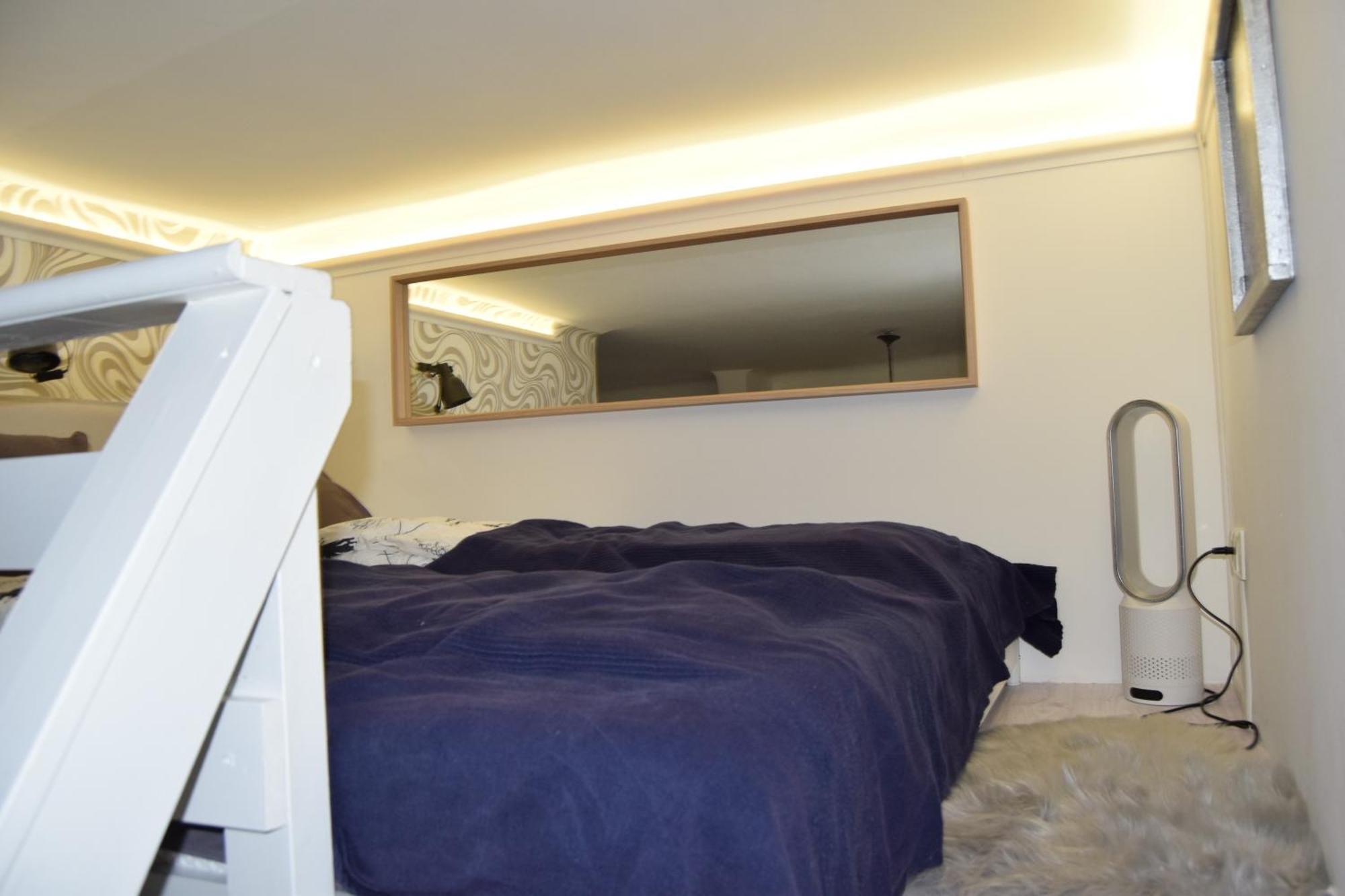 Castlehill Apartman The Perfect Blend Of Urban Living And Sightseeing Convenience Budapeste Exterior foto