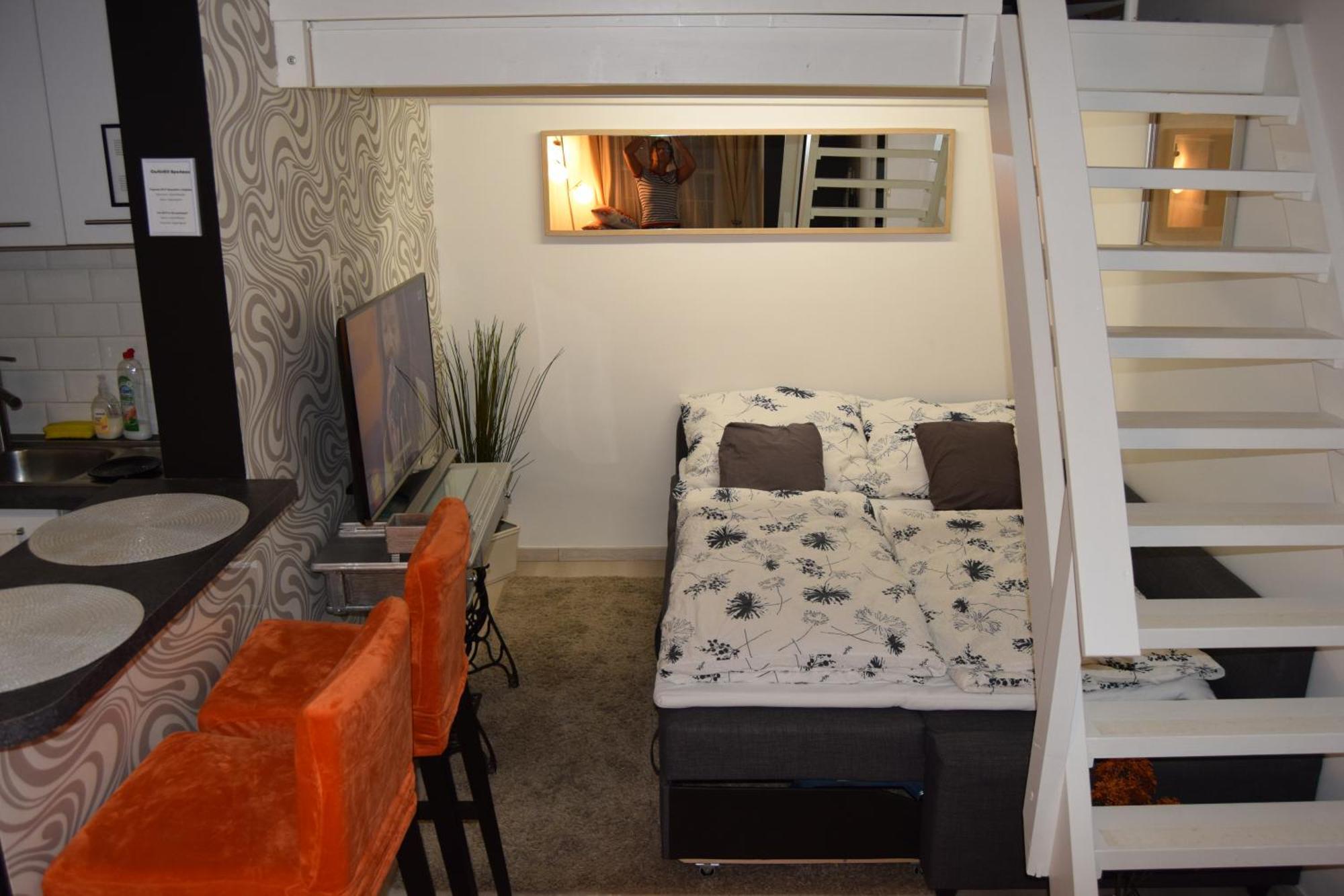Castlehill Apartman The Perfect Blend Of Urban Living And Sightseeing Convenience Budapeste Exterior foto
