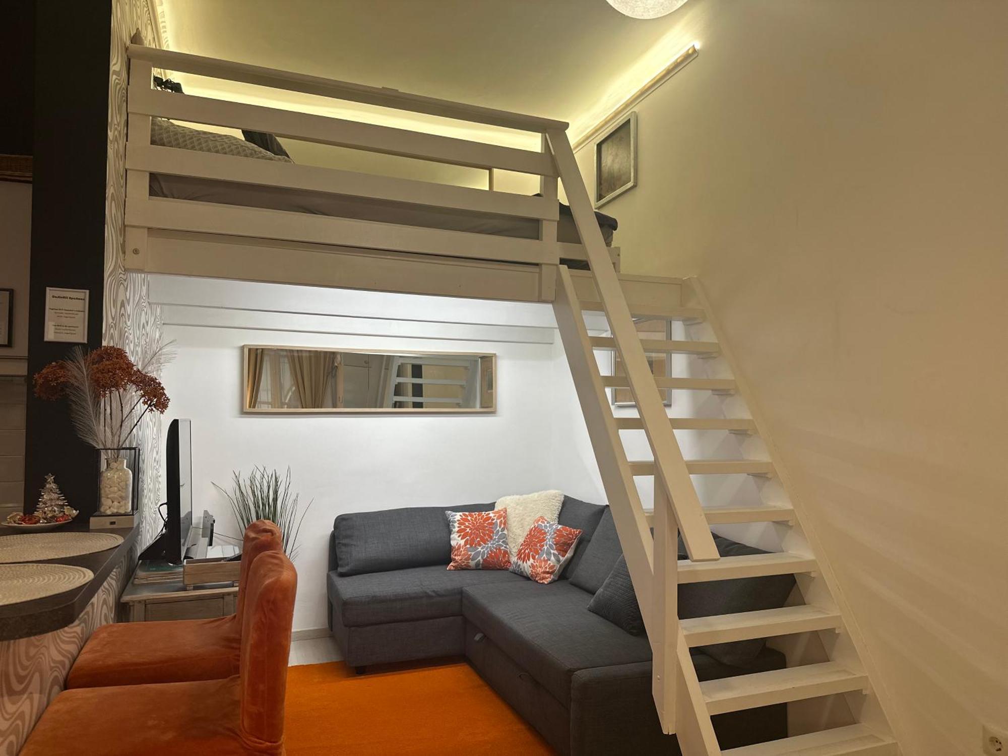 Castlehill Apartman The Perfect Blend Of Urban Living And Sightseeing Convenience Budapeste Exterior foto
